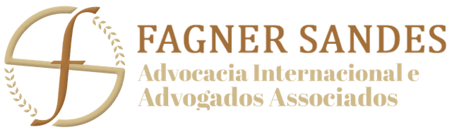 Fagner Sandes Adviocacia
